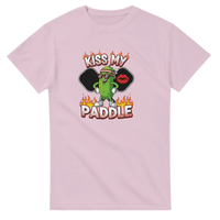 Load image into Gallery viewer, 9850ee2a-2102-459f-9814-515af2995f34