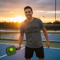 Load image into Gallery viewer, 9852d534-a485-44fb-8488-ef6ecf083ac2