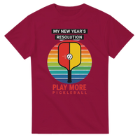 Load image into Gallery viewer, 9856ed7e-8c1f-41af-aa7a-bbbb44082652