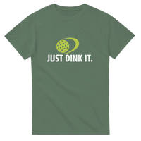 Load image into Gallery viewer, 98eff4d3-491c-4cb3-897c-8b2c93c22105