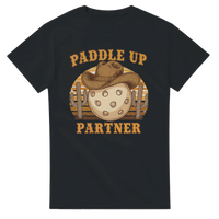 Load image into Gallery viewer, 9918150f-04c4-4b04-89ec-d932bd835af1