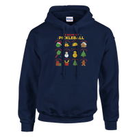 Load image into Gallery viewer, 991eee8f-6003-43db-a465-53ab47003e22