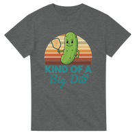 Load image into Gallery viewer, 99630990-3538-43a5-8e34-b9efd4f7bec0