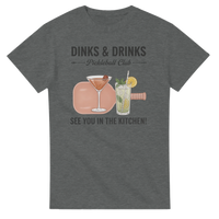 Load image into Gallery viewer, 99a0585e-93e5-474a-9a41-87cc91b06daa