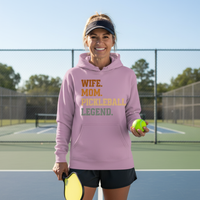 Load image into Gallery viewer, 99b2fe23-1bf9-4643-9bfe-09ab165b7535