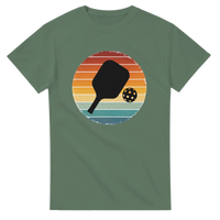 Load image into Gallery viewer, 9a30f329-b7e5-47c7-a38b-89c82314e42b