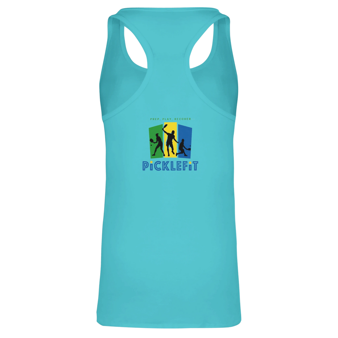 9a819b85-bf85-4277-9b07-5283b9fa3e63