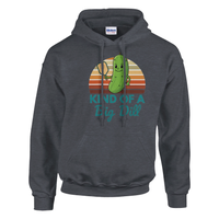 Load image into Gallery viewer, 9abf3a7d-ee12-44ac-ae1f-74c12f007019