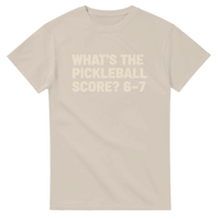 Load image into Gallery viewer, 9adf1360-d549-47b1-92d9-06114fd408a0