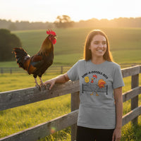 Load image into Gallery viewer, 9b059d93-5f91-4664-b7b3-1f9c078008aa