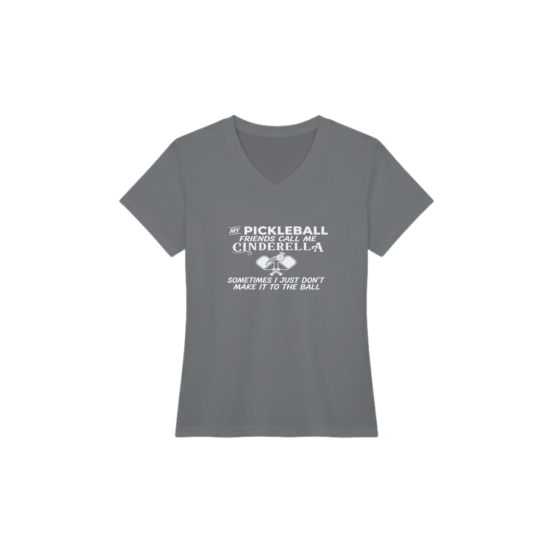 9c2dd89d-c8e7-4d51-ab91-06ce1731f76aCINDERELLA Funny Graphic Tee Cinderella Funny Graphicen 