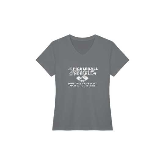 9c2dd89d-c8e7-4d51-ab91-06ce1731f76aCINDERELLA Funny Graphic Tee Cinderella Funny Graphicen 
