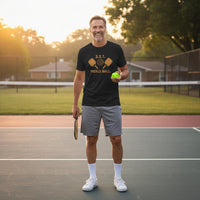 Load image into Gallery viewer, 9ca2bfa2-c70a-43ae-a933-b66244baf16a