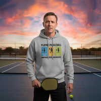 Load image into Gallery viewer, 9cef9f83-13eb-4099-b485-b1a35f2b45c2