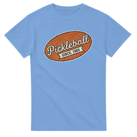 Load image into Gallery viewer, 9d30e75c-ec4b-41fe-b294-951463e1efbc