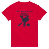 Load image into Gallery viewer, 9d6f2ea5-58cc-4761-9bcd-2fcdded96305