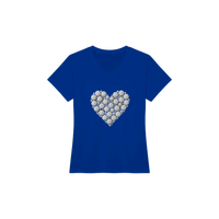 Load image into Gallery viewer, 9d79a264-43f1-4be4-8f25-5403a256f04d
