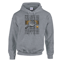 Load image into Gallery viewer, 9db1655d-47d0-46e6-b935-ff23d12e824c