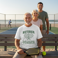 Load image into Gallery viewer, 9dd72ada-754d-412c-881b-b30862bc82b3