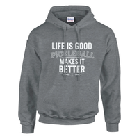 Load image into Gallery viewer, 9e194f3f-cc2e-4b7b-8152-dea73d76093b