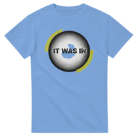 Load image into Gallery viewer, 9e39f63c-5f82-446d-8322-e136e85be3ce