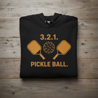 Load image into Gallery viewer, 9ea9b55b-f87f-4729-b5ab-79b24a76a43e