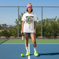 Load image into Gallery viewer, 9ef4656a-f797-46da-88fc-4f59f7659ee2