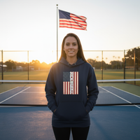 Load image into Gallery viewer, 9f033425-90ba-4fbb-b7f6-a6aeb55533f4