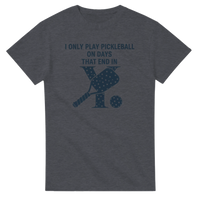 Load image into Gallery viewer, 9f07d428-e4dc-4e70-8238-54ee06174a08