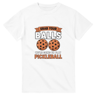 Load image into Gallery viewer, 9f390b34-e5ae-420c-8ce2-9c174e76f1af