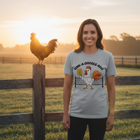 Load image into Gallery viewer, 9fa18da9-7141-4a01-bce4-2e712c5b98e3