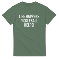 Load image into Gallery viewer, 9fd01a44-34f6-4f2e-ae40-15874738c6df