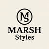 MARSH Styles