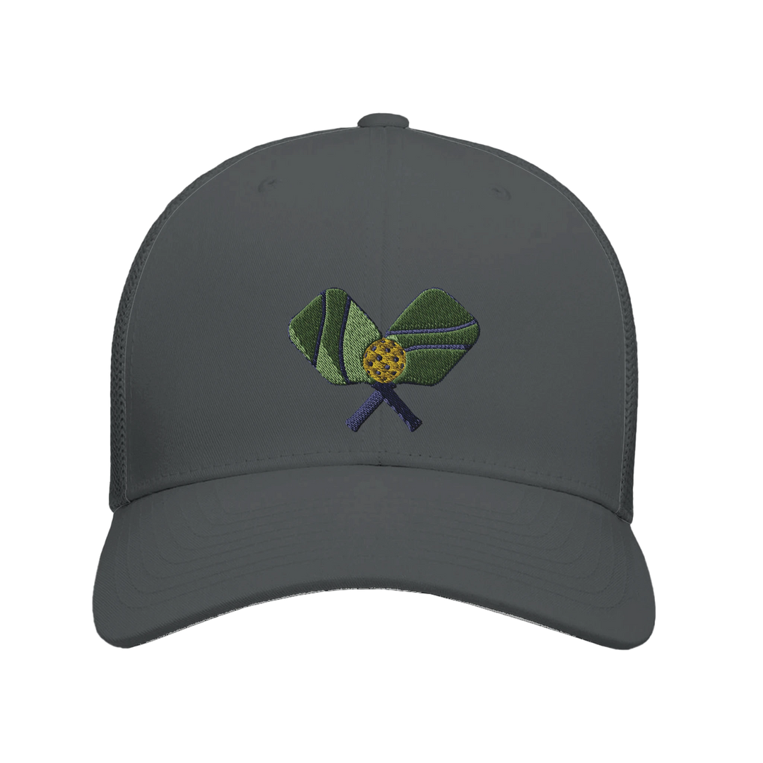 a003b858-a5bc-4e4b-afa2-9ea4acf774b9