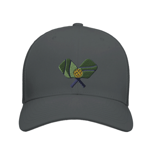 a003b858-a5bc-4e4b-afa2-9ea4acf774b9