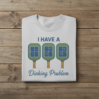 Load image into Gallery viewer, a013b255-60e6-4f7b-80aa-cf336038d3c2