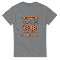 Load image into Gallery viewer, a0ac173b-2152-4f6c-9249-c69d5a1b59bc