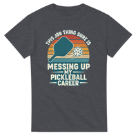 Load image into Gallery viewer, a0d5087f-4719-4cf4-9770-5c5a92cd863b