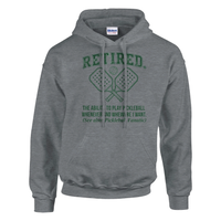 Load image into Gallery viewer, a10caeda-4680-4ab9-bb41-b3965bc2bdc0