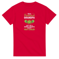 Load image into Gallery viewer, a17517fb-8685-4ee3-a0dc-135e99a9c038