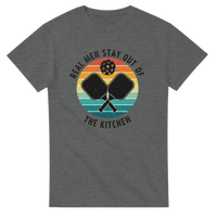 Load image into Gallery viewer, a1e92d36-d43c-43cc-ad24-0dc1650c8984
