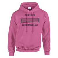 Load image into Gallery viewer, a25c5cea-6b13-448c-bc4d-1b94b95885c5