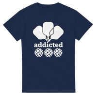 Load image into Gallery viewer, a2960413-3289-4282-8743-4114ac686348