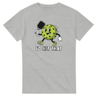 Load image into Gallery viewer, a30eba30-4a46-4467-b995-b305fded2690