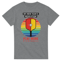 Load image into Gallery viewer, a3195fd5-dfea-46e9-9d3f-6d08cd5a1bb1