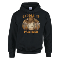 Load image into Gallery viewer, a3223d7d-74b6-48c8-956d-33411efdcc1d