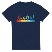 Load image into Gallery viewer, a33b58bb-715d-40ab-ae89-918d220d5f44