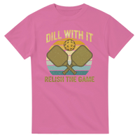 Load image into Gallery viewer, a3580d6d-4d9c-4c1f-b4bf-eff6b87b97c6