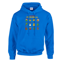 Load image into Gallery viewer, a3926c97-4691-4ed9-b8ab-6cd129d02499