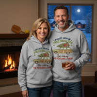 Load image into Gallery viewer, a3a91f3e-220a-4c07-814b-1c5bca84689e